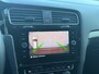 Volkswagen Golf 1.5 TSI AUTOMAAT Comfortline Business, achteruitrijcamera, climaat controle,navigatie, cruise controle