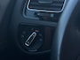 Volkswagen Golf 1.5 TSI AUTOMAAT Comfortline Business, achteruitrijcamera, climaat controle,navigatie, cruise controle