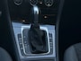 Volkswagen Golf 1.5 TSI AUTOMAAT Comfortline Business, achteruitrijcamera, climaat controle,navigatie, cruise controle