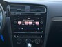 Volkswagen Golf 1.5 TSI AUTOMAAT Comfortline Business, achteruitrijcamera, climaat controle,navigatie, cruise controle