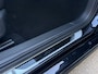 Volkswagen Golf 1.5 TSI AUTOMAAT Comfortline Business, achteruitrijcamera, climaat controle,navigatie, cruise controle