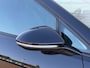 Volkswagen Golf 1.5 TSI AUTOMAAT Comfortline Business, achteruitrijcamera, climaat controle,navigatie, cruise controle