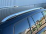 Volkswagen Golf 1.5 TSI AUTOMAAT Comfortline Business, achteruitrijcamera, climaat controle,navigatie, cruise controle