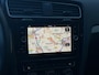Volkswagen Golf 1.5 TSI AUTOMAAT Comfortline Business, achteruitrijcamera, climaat controle,navigatie, cruise controle