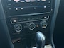 Volkswagen Golf 1.5 TSI AUTOMAAT Comfortline Business, achteruitrijcamera, climaat controle,navigatie, cruise controle