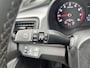Kia Rio 1.0 TGDI DynamicLine Dealeronderhouden, Navigatie, Apple Carplay/Android Auto, Achteruitrijcamera, Enz...
