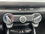 Kia Rio 1.0 TGDI DynamicLine Dealeronderhouden, Navigatie, Apple Carplay/Android Auto, Achteruitrijcamera, Enz...