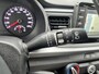 Kia Rio 1.0 TGDI DynamicLine Dealeronderhouden, Navigatie, Apple Carplay/Android Auto, Achteruitrijcamera, Enz...