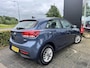 Kia Rio 1.0 TGDI DynamicLine Dealeronderhouden, Navigatie, Apple Carplay/Android Auto, Achteruitrijcamera, Enz...