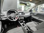 Kia Rio 1.0 TGDI DynamicLine Dealeronderhouden, Navigatie, Apple Carplay/Android Auto, Achteruitrijcamera, Enz...