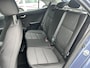 Kia Rio 1.0 TGDI DynamicLine Dealeronderhouden, Navigatie, Apple Carplay/Android Auto, Achteruitrijcamera, Enz...