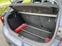 Kia Rio 1.0 TGDI DynamicLine Dealeronderhouden, Navigatie, Apple Carplay/Android Auto, Achteruitrijcamera, Enz...