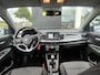 Kia Rio 1.0 TGDI DynamicLine Dealeronderhouden, Navigatie, Apple Carplay/Android Auto, Achteruitrijcamera, Enz...