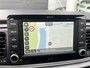 Kia Rio 1.0 TGDI DynamicLine Dealeronderhouden, Navigatie, Apple Carplay/Android Auto, Achteruitrijcamera, Enz...