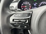 Kia Rio 1.0 TGDI DynamicLine Dealeronderhouden, Navigatie, Apple Carplay/Android Auto, Achteruitrijcamera, Enz...