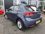 Kia Rio 1.0 TGDI DynamicLine Dealeronderhouden, Navigatie, Apple Carplay/Android Auto, Achteruitrijcamera, Enz...