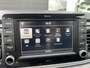 Kia Rio 1.0 TGDI DynamicLine Dealeronderhouden, Navigatie, Apple Carplay/Android Auto, Achteruitrijcamera, Enz...