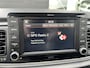 Kia Rio 1.0 TGDI DynamicLine Dealeronderhouden, Navigatie, Apple Carplay/Android Auto, Achteruitrijcamera, Enz...