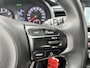 Kia Rio 1.0 TGDI DynamicLine Dealeronderhouden, Navigatie, Apple Carplay/Android Auto, Achteruitrijcamera, Enz...