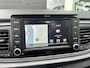 Kia Rio 1.0 TGDI DynamicLine Dealeronderhouden, Navigatie, Apple Carplay/Android Auto, Achteruitrijcamera, Enz...
