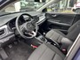 Kia Rio 1.0 TGDI DynamicLine Dealeronderhouden, Navigatie, Apple Carplay/Android Auto, Achteruitrijcamera, Enz...