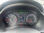 Kia Rio 1.0 TGDI DynamicLine Dealeronderhouden, Navigatie, Apple Carplay/Android Auto, Achteruitrijcamera, Enz...