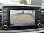 Kia Rio 1.0 TGDI DynamicLine Dealeronderhouden, Navigatie, Apple Carplay/Android Auto, Achteruitrijcamera, Enz...