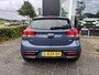 Kia Rio 1.0 TGDI DynamicLine Dealeronderhouden, Navigatie, Apple Carplay/Android Auto, Achteruitrijcamera, Enz...