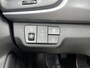 Kia Rio 1.0 TGDI DynamicLine Dealeronderhouden, Navigatie, Apple Carplay/Android Auto, Achteruitrijcamera, Enz...