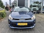 Kia Rio 1.0 TGDI DynamicLine Dealeronderhouden, Navigatie, Apple Carplay/Android Auto, Achteruitrijcamera, Enz...