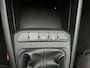 Kia Rio 1.0 TGDI DynamicLine Dealeronderhouden, Navigatie, Apple Carplay/Android Auto, Achteruitrijcamera, Enz...