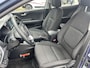 Kia Rio 1.0 TGDI DynamicLine Dealeronderhouden, Navigatie, Apple Carplay/Android Auto, Achteruitrijcamera, Enz...