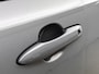 Toyota Corolla Cross Hybrid 140 Dynamic + | Stoel + Stuur + Voorruitverwarming | PDC voor en achter | Speciale Velgen |