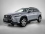 Toyota Corolla Cross Hybrid 140 Dynamic + | Stoel + Stuur + Voorruitverwarming | PDC voor en achter | Speciale Velgen |