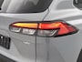 Toyota Corolla Cross Hybrid 140 Dynamic + | Stoel + Stuur + Voorruitverwarming | PDC voor en achter | Speciale Velgen |