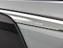 Toyota Corolla Cross Hybrid 140 Dynamic + | Stoel + Stuur + Voorruitverwarming | PDC voor en achter | Speciale Velgen |