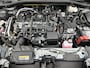 Toyota Corolla Cross Hybrid 140 Dynamic + | Stoel + Stuur + Voorruitverwarming | PDC voor en achter | Speciale Velgen |