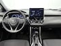 Toyota Corolla Cross Hybrid 140 Dynamic + | Stoel + Stuur + Voorruitverwarming | PDC voor en achter | Speciale Velgen |