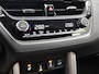 Toyota Corolla Cross Hybrid 140 Dynamic + | Stoel + Stuur + Voorruitverwarming | PDC voor en achter | Speciale Velgen |