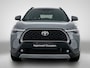 Toyota Corolla Cross Hybrid 140 Dynamic + | Stoel + Stuur + Voorruitverwarming | PDC voor en achter | Speciale Velgen |