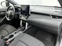 Toyota Corolla Cross Hybrid 140 Dynamic + | Stoel + Stuur + Voorruitverwarming | PDC voor en achter | Speciale Velgen |