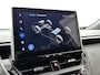 Toyota Corolla Cross Hybrid 140 Dynamic + | Stoel + Stuur + Voorruitverwarming | PDC voor en achter | Speciale Velgen |