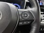 Toyota Corolla Cross Hybrid 140 Dynamic + | Stoel + Stuur + Voorruitverwarming | PDC voor en achter | Speciale Velgen |