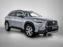 Toyota Corolla Cross Hybrid 140 Dynamic + | Stoel + Stuur + Voorruitverwarming | PDC voor en achter | Speciale Velgen |