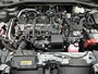 Toyota Corolla Cross Hybrid 140 Dynamic + | Stoel + Stuur + Voorruitverwarming | PDC voor en achter | Speciale Velgen |
