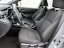 Toyota Corolla Cross Hybrid 140 Dynamic + | Stoel + Stuur + Voorruitverwarming | PDC voor en achter | Speciale Velgen |