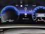 Toyota Corolla Cross Hybrid 140 Dynamic + | Stoel + Stuur + Voorruitverwarming | PDC voor en achter | Speciale Velgen |