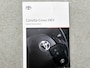 Toyota Corolla Cross Hybrid 140 Dynamic + | Stoel + Stuur + Voorruitverwarming | PDC voor en achter | Speciale Velgen |