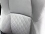 Toyota Corolla Cross Hybrid 140 Dynamic + | Stoel + Stuur + Voorruitverwarming | PDC voor en achter | Speciale Velgen |