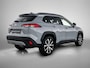 Toyota Corolla Cross Hybrid 140 Dynamic + | Stoel + Stuur + Voorruitverwarming | PDC voor en achter | Speciale Velgen |